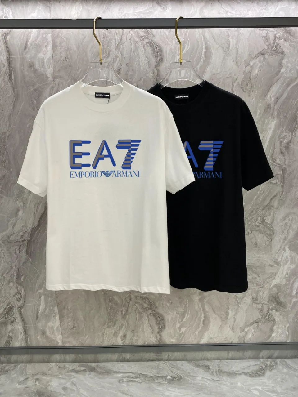 # T （ ） 100%-32 ， ， ， ， ， ， ， ， 。 ， ， ， ， ， ！ ， ！ ：White Black Sizes：S M L XL 2XL